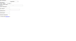 Desktop Screenshot of formulare.online-vergleich-versicherung.de